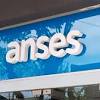 ANSES Ingreso Familiar