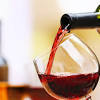 Dia del Malbec