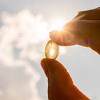 Vitamina D