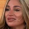 Belen Francese