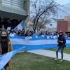 Avellaneda, Santa Fe