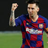 Barcelona contra RCD Espanyol