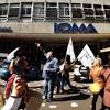 IOMA