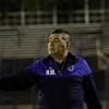 Chino Maradona