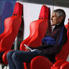Setien