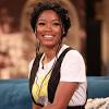Keke Palmer