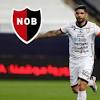 Ever Banega