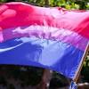 Dia de la Bisexualidad