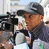 Robinho