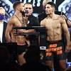 Lomachenko vs Lopez