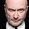 Phil Collins