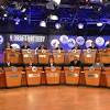 Draft NBA 2020