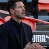 Atlético Madrid contra Bayern