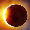Eclipse 14 de diciembre