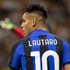 Inter vs Spezia