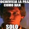 Feliz Año Nuevo 2021 gif