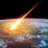 Asteroide 2022