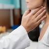 Mononucleosis
