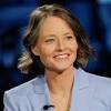Jodie Foster
