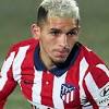 Lucas Torreira