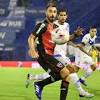 Lanús - Newell's