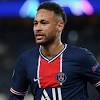 PSG-Angers