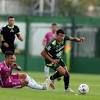 Defensa y Justicia - Arsenal