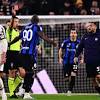 Juventus Inter