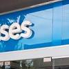 Anses Tarjeta Alimentar