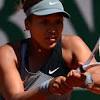 Torneo de Roland Garros