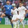 Lorenzo Insigne