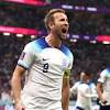 Harry Kane