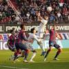 San Lorenzo vs Boca