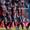 San Lorenzo Banfield
