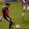 Patronato Newell's