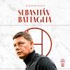 Battaglia