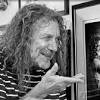 Robert Plant