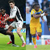Juventus Milan
