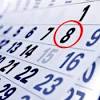 Viernes 8 de octubre feriado