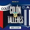 Colón-Talleres