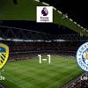 Leeds Leicester City