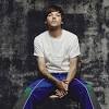 Movistar Arena Louis Tomlinson