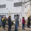 Lugar de votacion