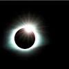Eclipse solar 4 de diciembre 2021