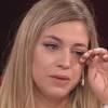 Maite Peñoñori
