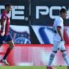 San Lorenzo - Newell's
