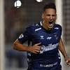 Quilmes vs Ferro