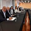 Paritarias Comercio 2022
