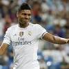 Real Madrid - Granada