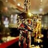 Nominaciones Oscar 2022